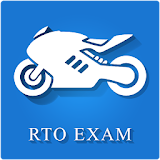 RTO Exam: English icon