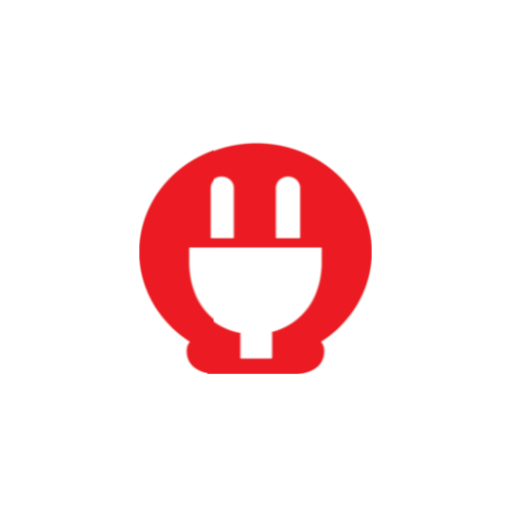 CircuitoWeb Orders logo