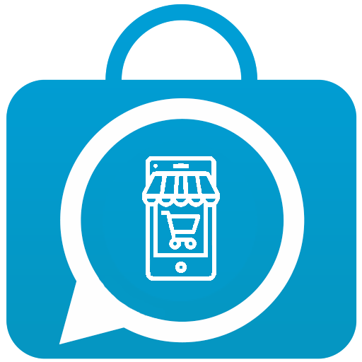 WShop logo
