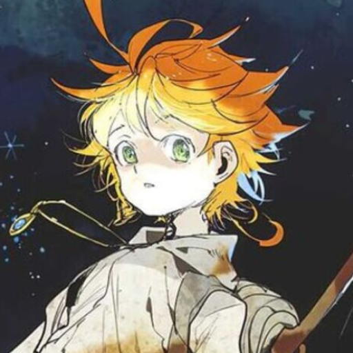 Promised Neverland Wallpaper Download on Windows