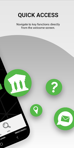 Bank Midwest Business Screen 2