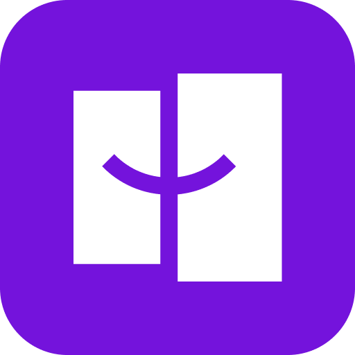 Tickets.pl logo