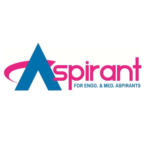 Aspirant - The Learning App logo