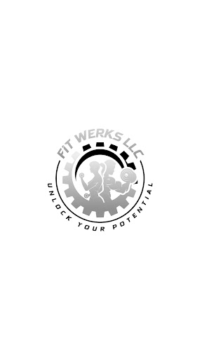 Android application Fitwerks Fit App screenshort