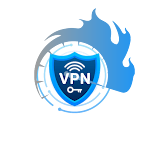 Cover Image of 下载 Super Speed VPN  APK