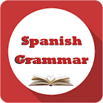 Cover Image of Download Spanish Grammar Free 1.1.0 APK