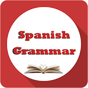 Top 30 Education Apps Like Spanish Grammar Free - Best Alternatives