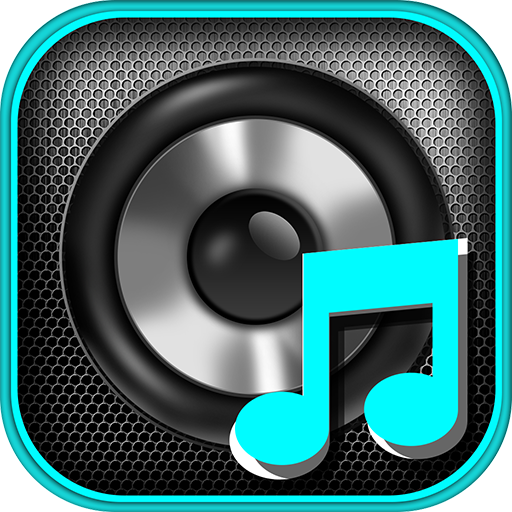 Tone download. Нарезка музыки. Tone icon. Классная мелодия. Ringtone.