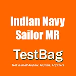 Cover Image of Télécharger Indian Navy Sailor MR Online T  APK