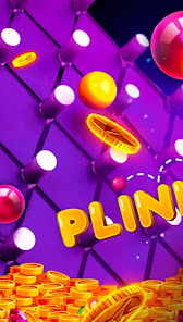 PlinkoXY & Fly Winner 1.0 APK + Mod (Free purchase) for Android