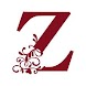 Featured images of the letter Z - Androidアプリ