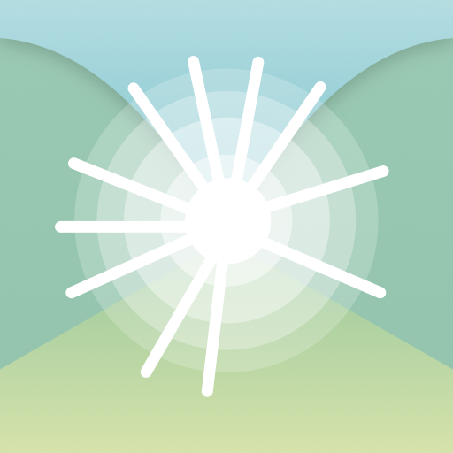 Beroepsbeeld logo