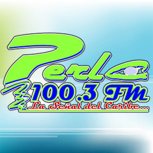 Perla 100.3 FM Download on Windows