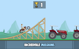 Dream Scenes - Sandbox - Screenshot 3