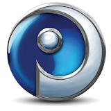 Paramount Financial - PMTQuote icon