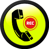 سجل مكالماتك icon