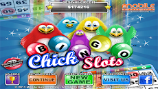 Bingo Chick Slotsのおすすめ画像5