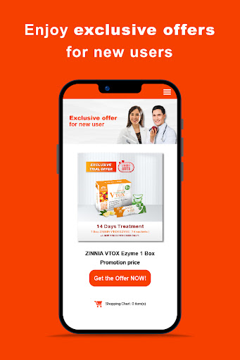 Zinnia Global Screen 2