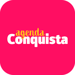 Icon image Agenda Conquista