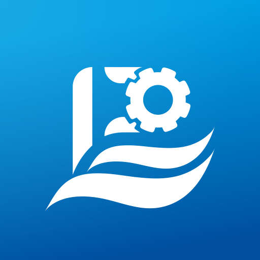 LPOS Tools 1.28 Icon