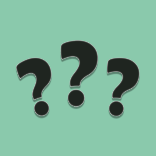 Answer It! Trivia Quiz Game 1.0.4 Icon