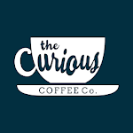 Cover Image of Unduh The Curious Coffee Company 10.2.3 APK