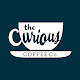 Download The Curious Coffee Company For PC Windows and Mac 9.1.0