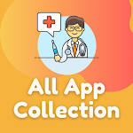 Cover Image of Baixar All App collection 1.0.106 APK