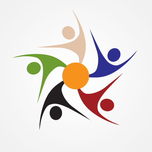 BBGH Rehab and Wellness Center logo