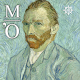 Orsay Museum Buddy Unduh di Windows