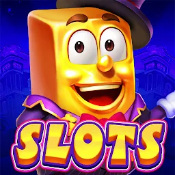 Jackpot Tycoon:Casino Party Mod Apk