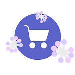 Cover Image of 下载 Shopping Guard  APK