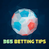 365 Betting Tips icon