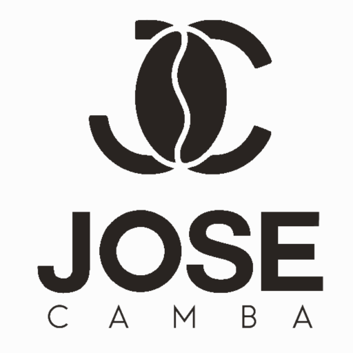 Jose Camba