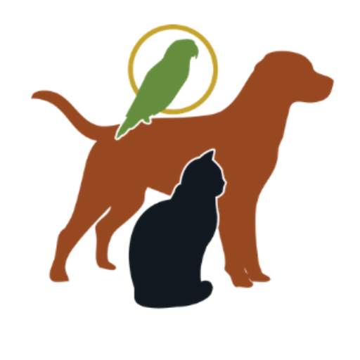 All Pets Animal Hospital 300000.3.38 Icon