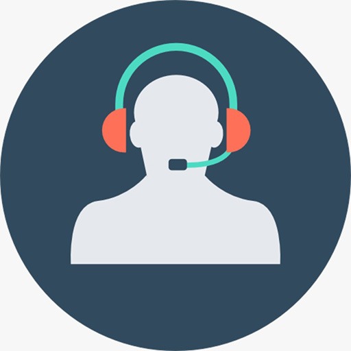 ccms engineer logo