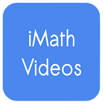 Mathe-Videos zum Studium (iMath Video) Apk