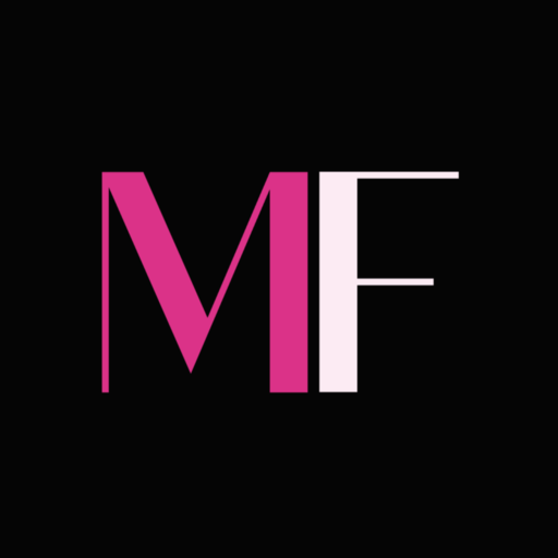Mindfully Fit Coaching logo