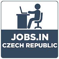 Czech Republic Jobs - Job Search