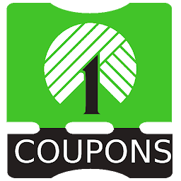 Dollar Tree Shopping Coupons: Download & Review