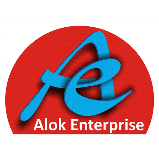 Alok Enterprise Apps on Google Play