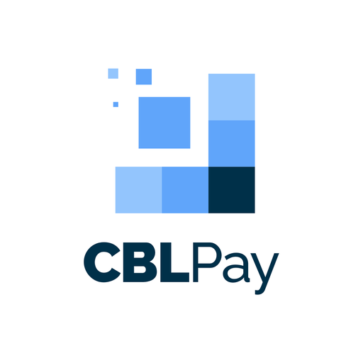 CBL PAY تنزيل على نظام Windows