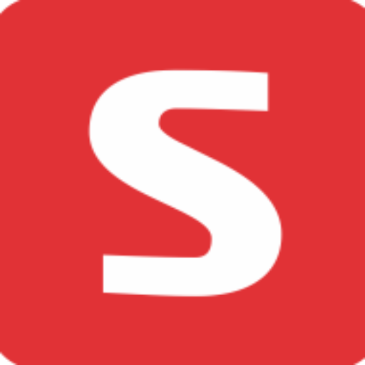STIMS Download on Windows