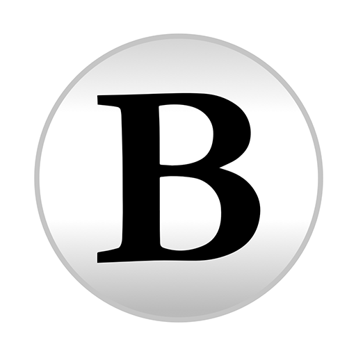 Biomédica 2.1.9 Icon