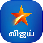 Cover Image of Download Star Vijay Live TV & Star Vijay Channel Full Tips 1.1 APK