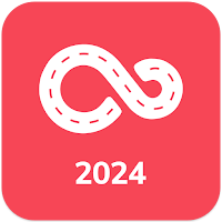 Die Führerschein App von ClickClickDrive 2021