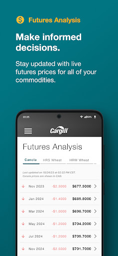 CargillAg CA Screen 2