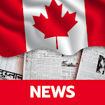 Canada News Hub: Top Stories