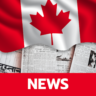 Canada News Hub: Top Stories apk
