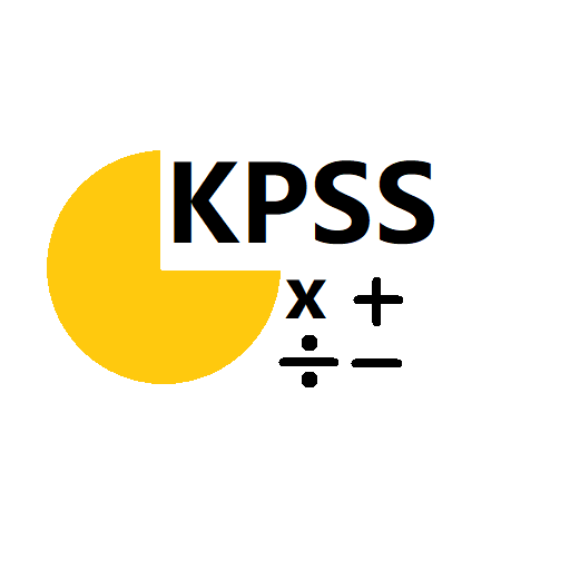 Kpss 2019 Puan Hesaplama Oabt 75 Soru Guncel Apps Bei Google Play